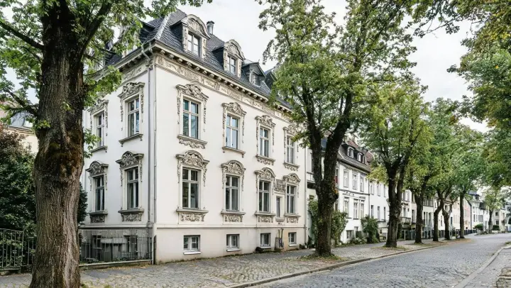 Hauskaufberatung in Löhne